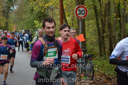 Les Foulees du Dragon 2025/FDRAGON_2025_04802.JPG